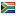 togi.org.za hosted country